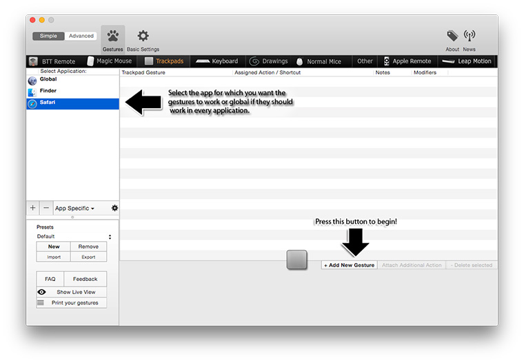 BettrTouchTool1