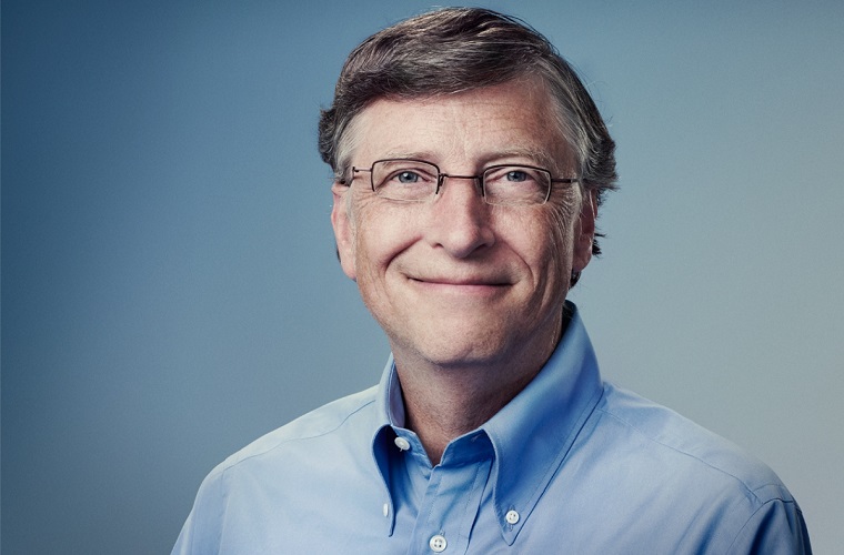 Bill_Gates