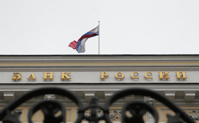 Centrobank