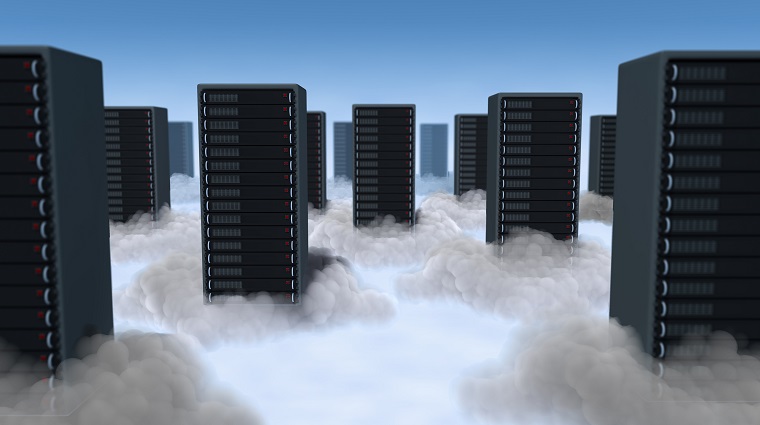 DPC_Cloud