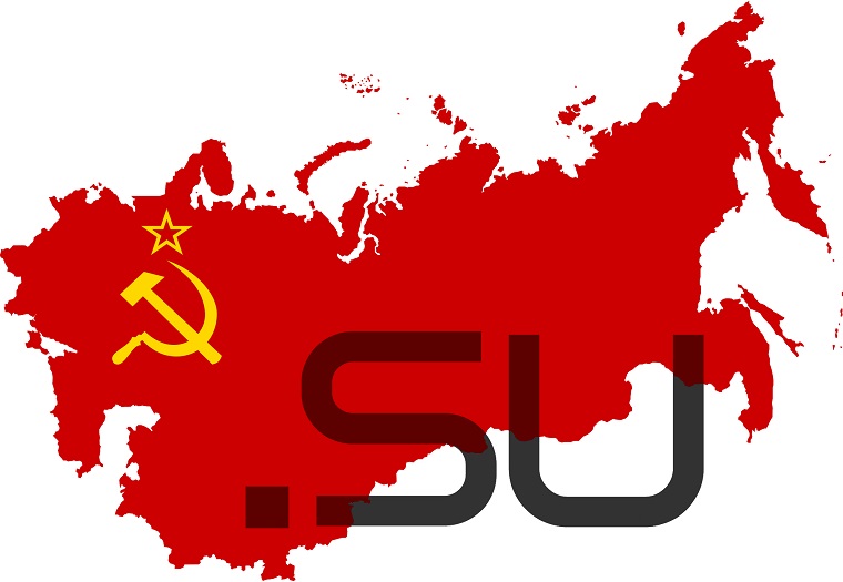 Domain_SU