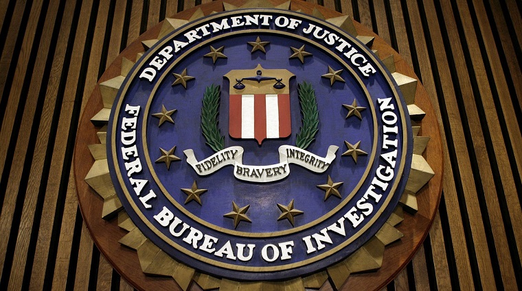 FBI