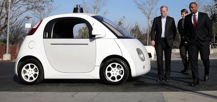 GTY_google_car_kab_150511_12x5_1600