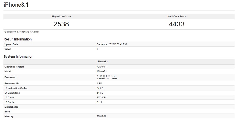 Geekbench_iPhone_6s_Plus