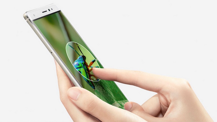 Huawei-Mate-S