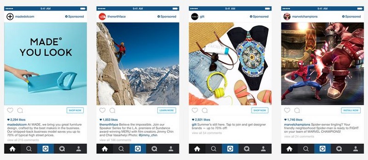 Instagram_Ads