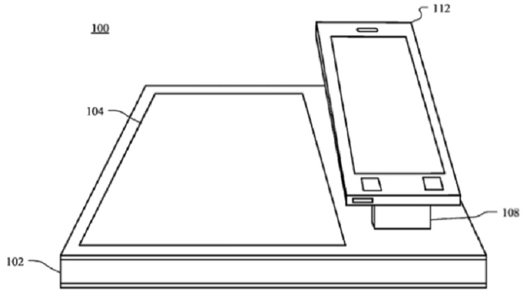 Interactive_Demo_iPhone
