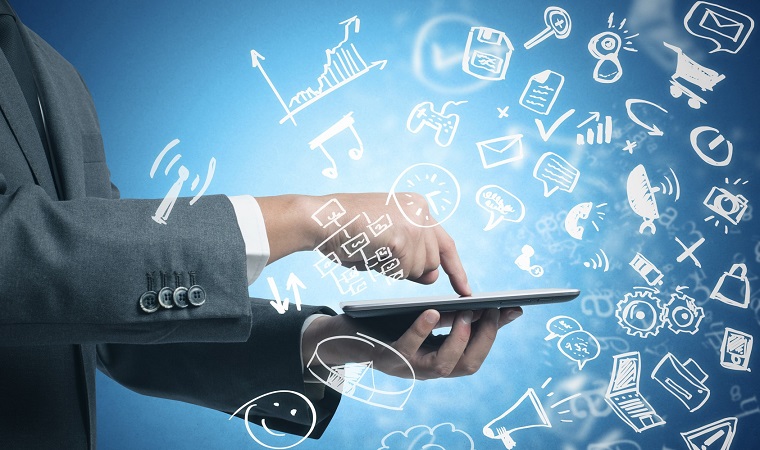 Internet_Of_Things
