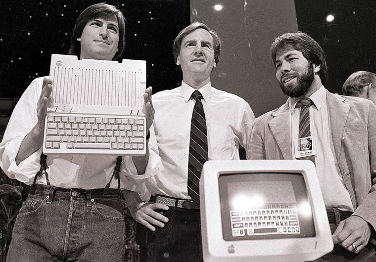Jobs_Sculley_2