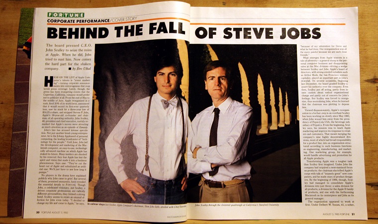 Jobs_Sculley_3