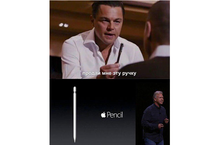 Joke11
