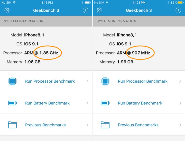 Low-Power-Mode-iPone-6s-1