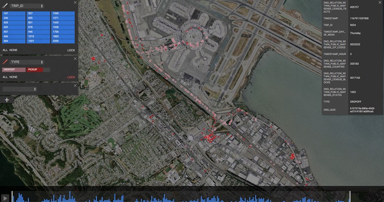Mapsense_1