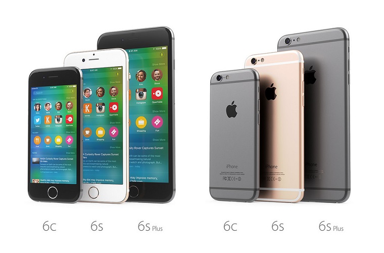 Martin_Hajek_iPhone_6c