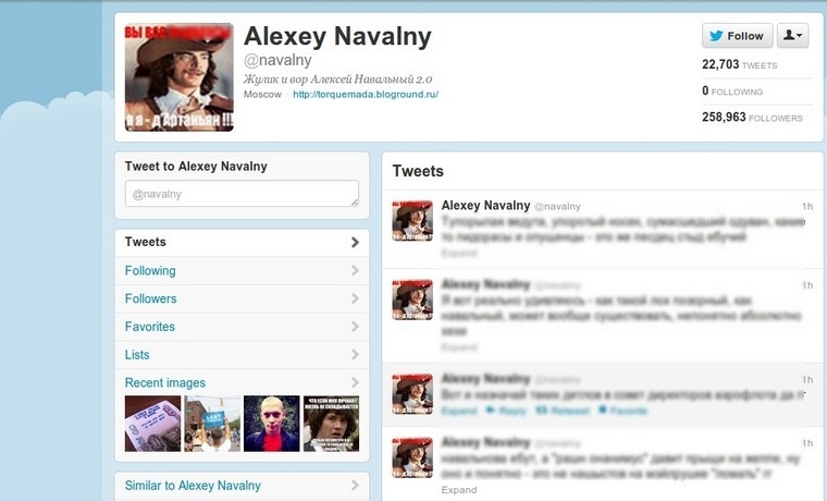 Navalny