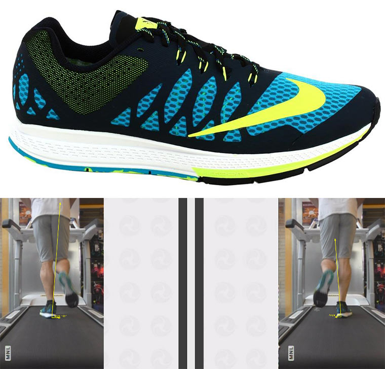Nike-Air-Zoom-Elite-7