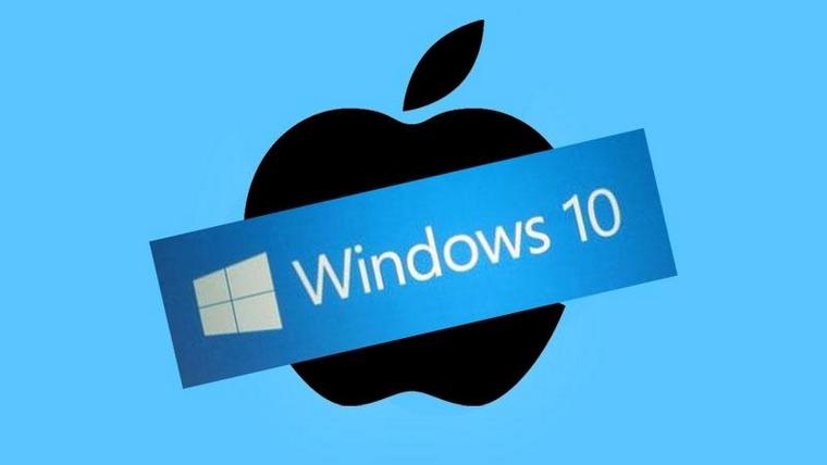 OSX-to-Windows-4