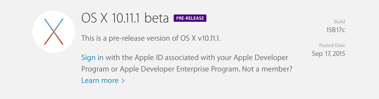 OS_X_10.11.1