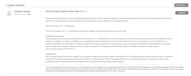 OS_X_10.11.1_Public_Beta