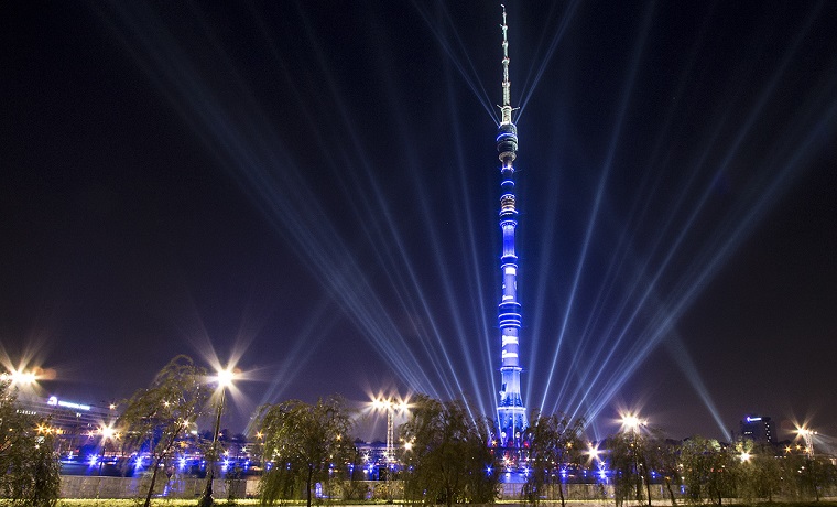 Ostankino_Tower_1