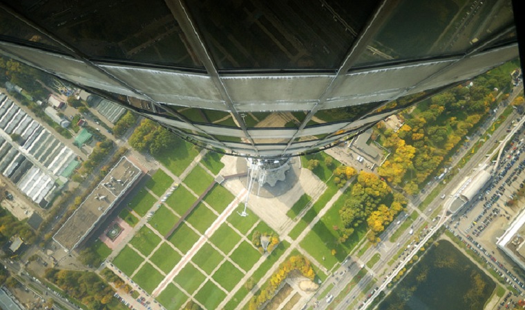 Ostankino_Tower_2