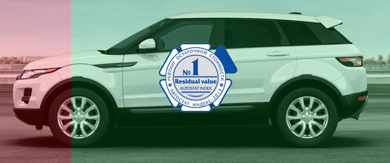 RangeRoverPic2