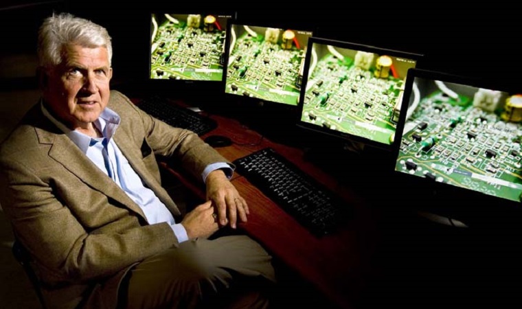  Robert_Metcalfe