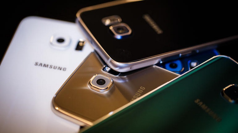 Samsung_Galaxy_S6