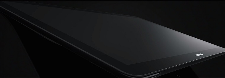 Samsung_Galaxy_View