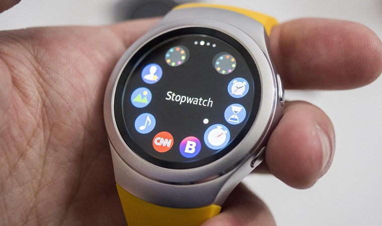 Samsung_Gear_S2