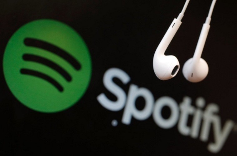 Spotify11