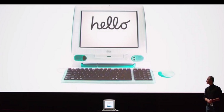 Steve_Jobs_1