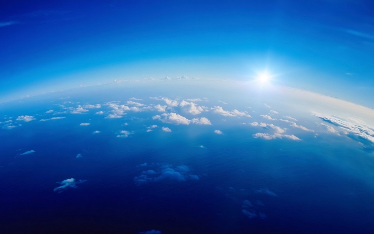 Stratosphere