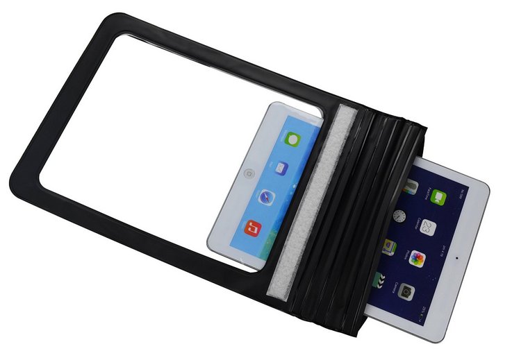 SumacLife Waterproof Pouch