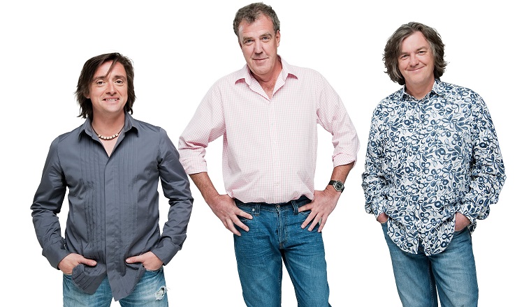 Top_Gear_BBC
