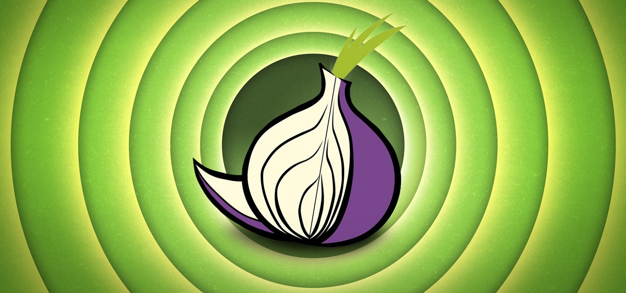 Сеть Tor не поддалась МВД