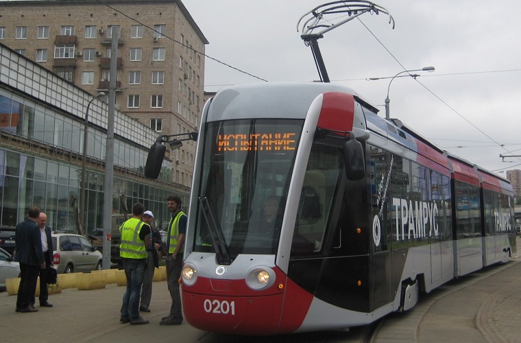 Tram_2