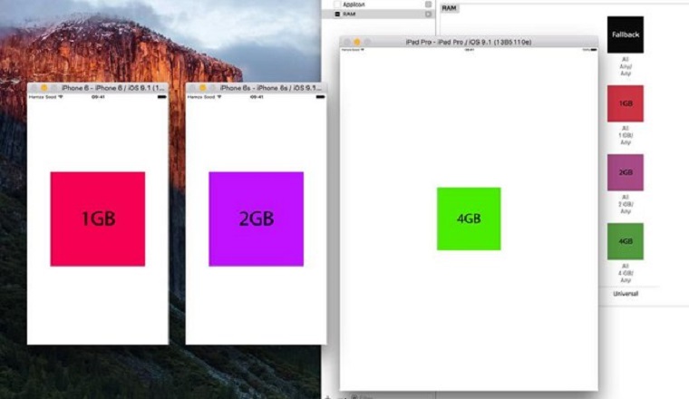 Xcode_iPhone_6s_&_iPad_Pro