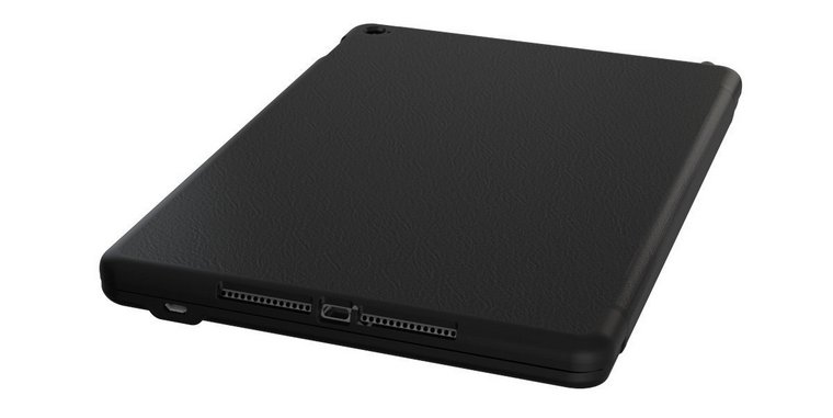 Zagg Folio2