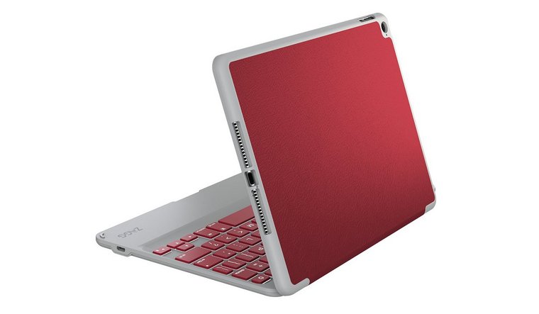 Zagg Folio3