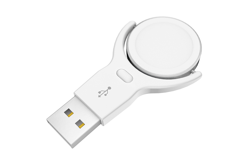 apple_watch_charger_concept
