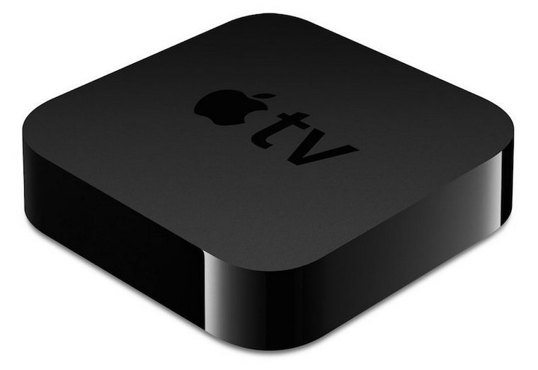 appletv