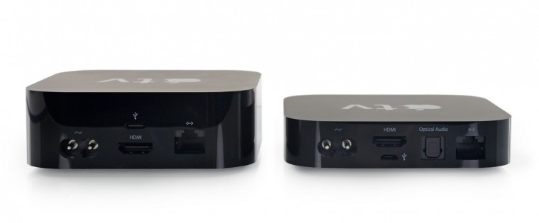 atv1