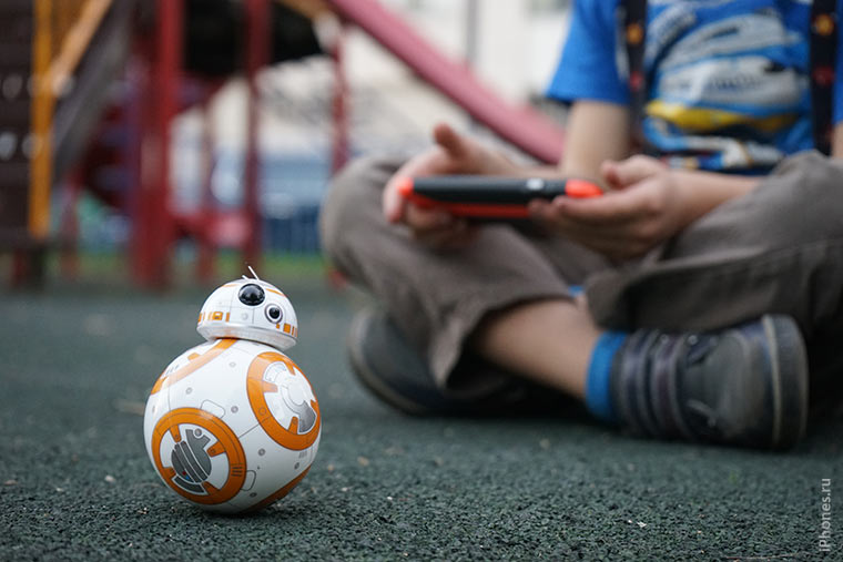 bb-8-droid-star-wars-03
