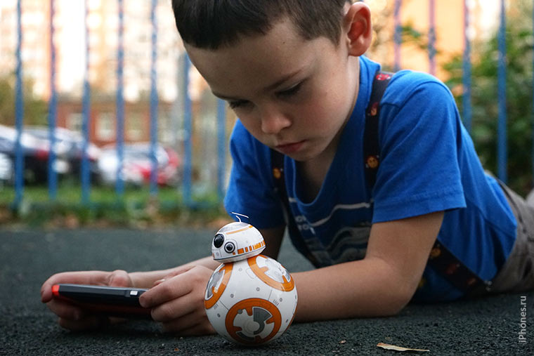 bb-8-droid-star-wars-04