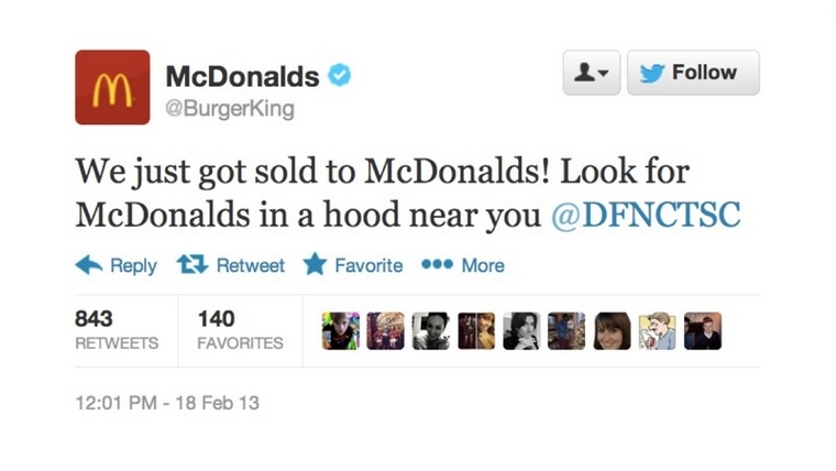 bk