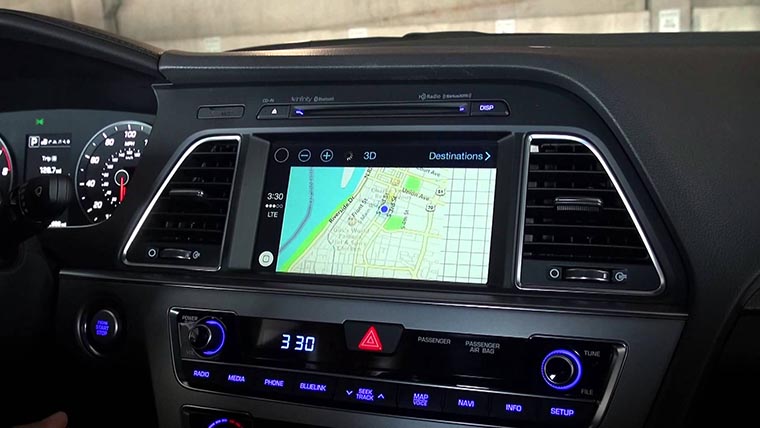 car-play-nav