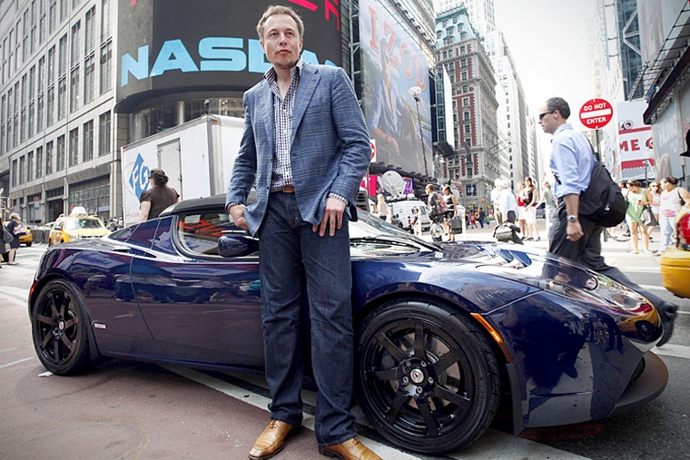 elon_musk (1)