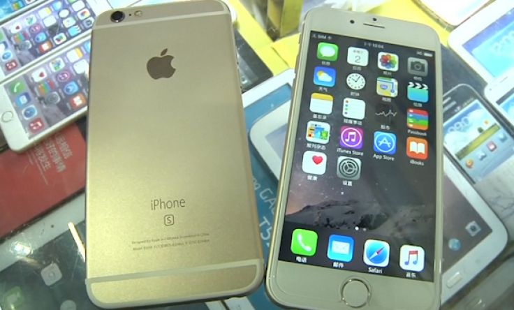 fake-iphone