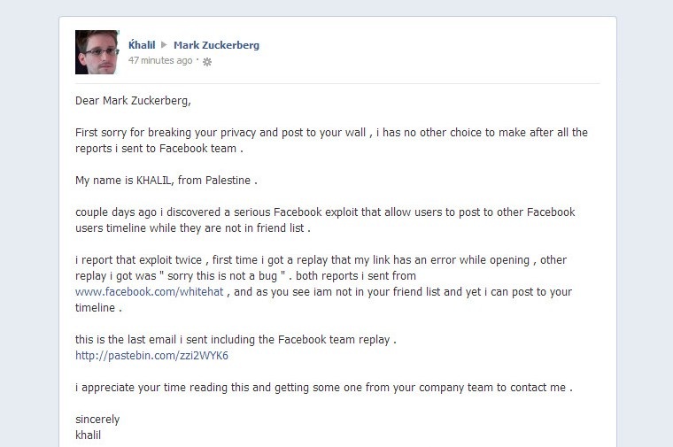 fb
